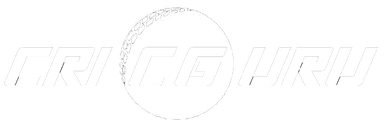 Cricguru