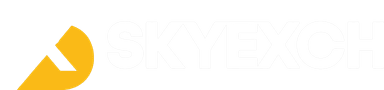 Skyexchange
