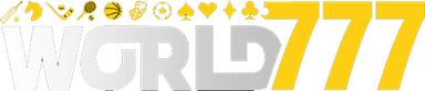 World777
