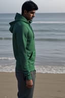 Kamal Kumar from Lucknow, India