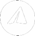 Pk Book Telegram