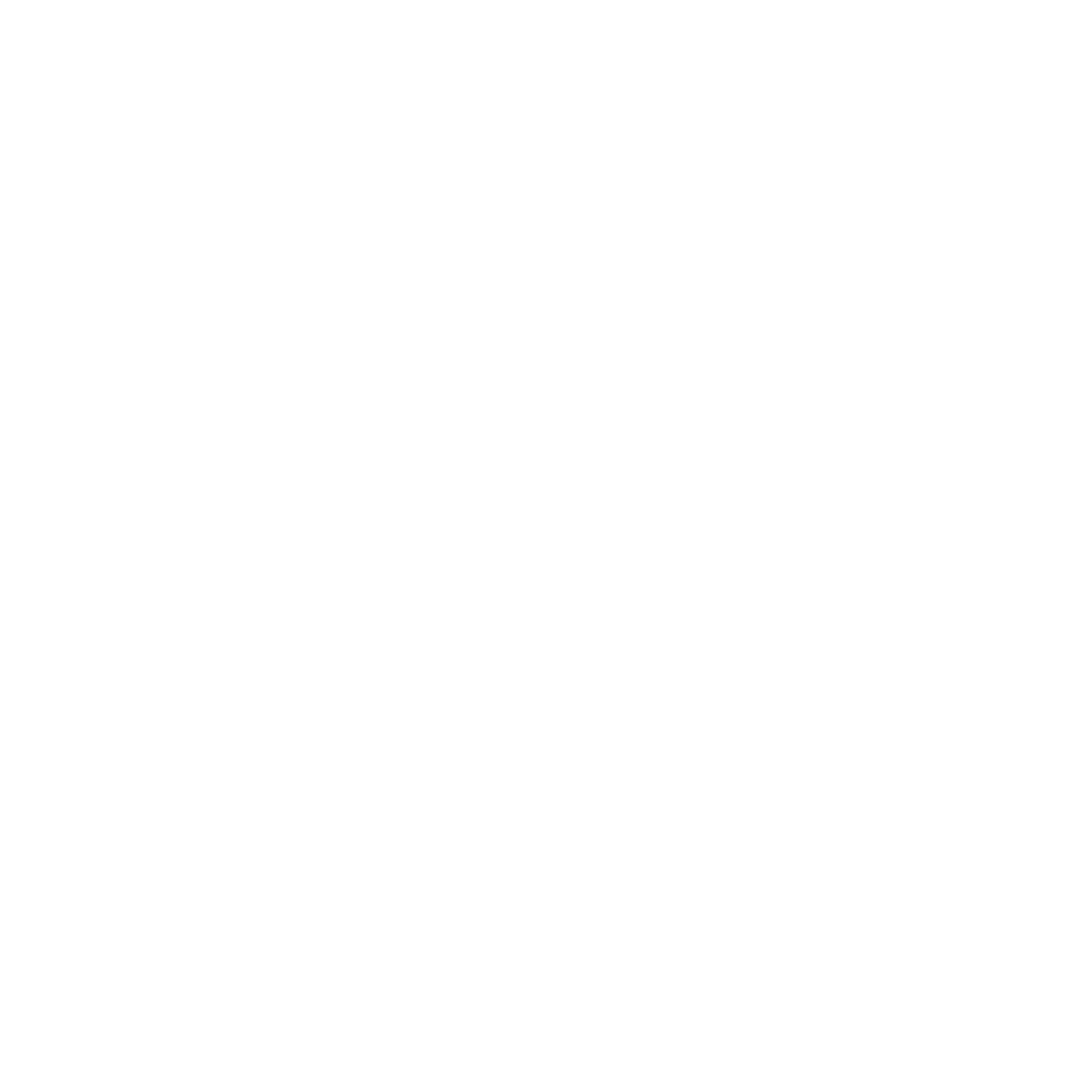 PK BOOK logo